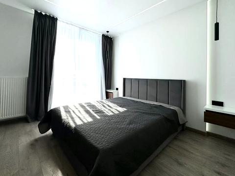 Квартира на вул. Незалежності, 148а в Івано-Франківську, ID 265664, фото №10