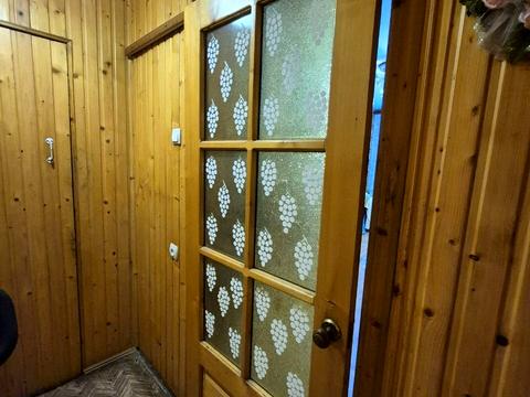 Квартира на вул. Молодіжна, 34 в Івано-Франківську, ID 265557, фото №11