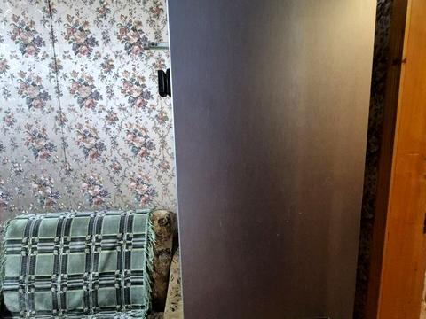 Квартира на вул. Молодіжна, 34 в Івано-Франківську, ID 265557, фото №14