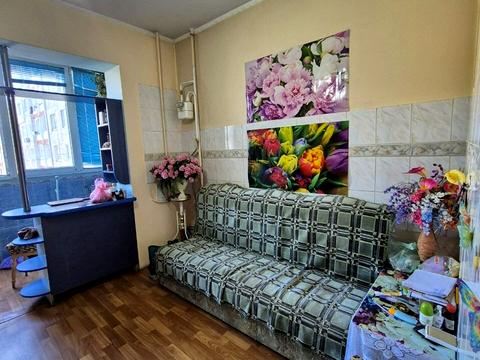Квартира на вул. Молодіжна, 34 в Івано-Франківську, ID 265557, фото №16