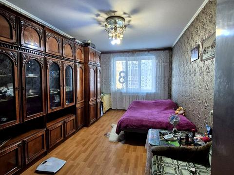 Квартира на вул. Молодіжна, 34 в Івано-Франківську, ID 265557, фото №5
