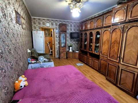 Квартира на вул. Молодіжна, 34 в Івано-Франківську, ID 265557, фото №7