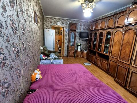 Квартира на вул. Молодіжна, 34 в Івано-Франківську, ID 265557, фото №8