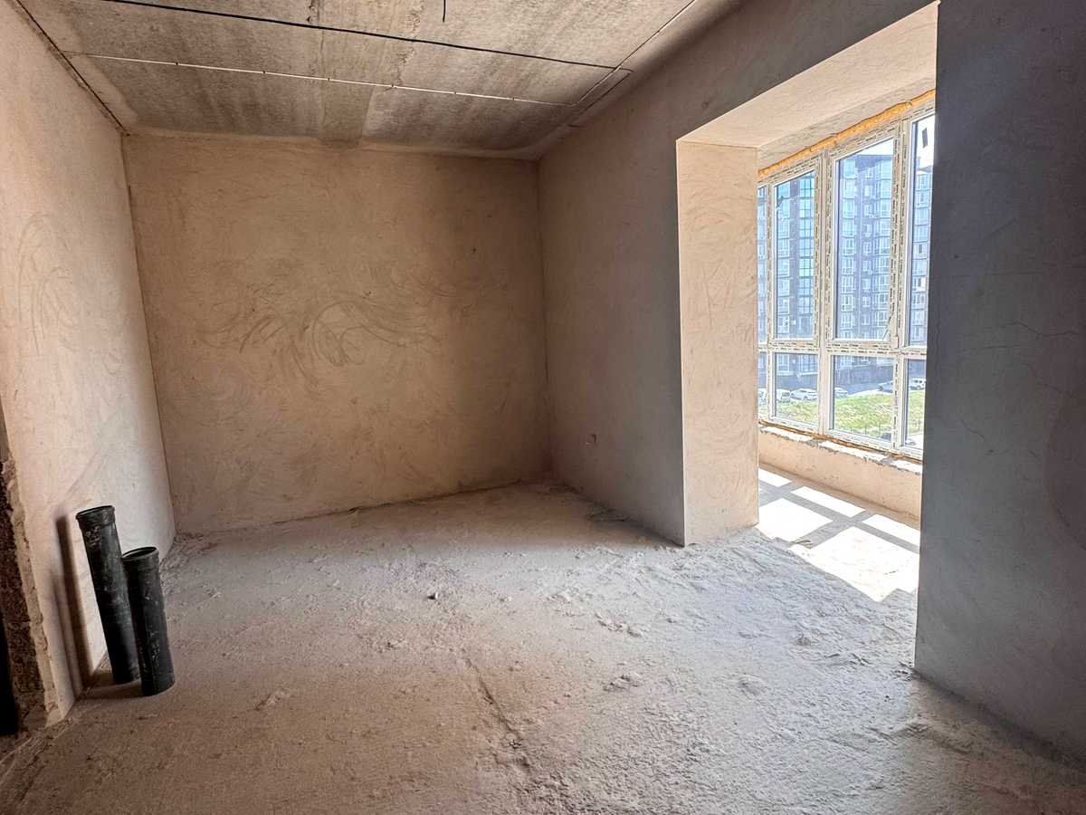Квартира на вул. Панаса Мирного в Хмельницькому, ID 392169, фото №12
