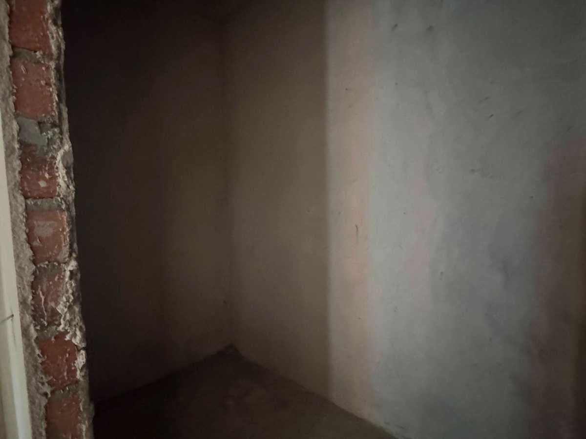 Квартира на вул. Панаса Мирного в Хмельницькому, ID 392169, фото №14