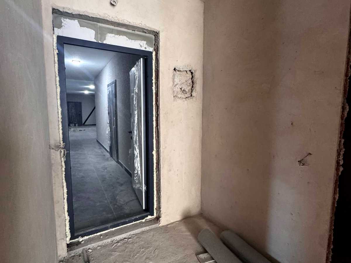 Квартира на вул. Панаса Мирного в Хмельницькому, ID 392169, фото №15