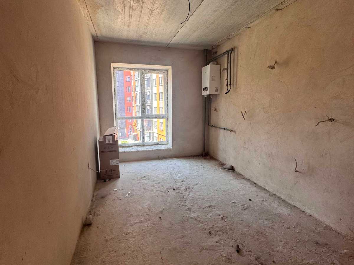 Квартира на вул. Панаса Мирного в Хмельницькому, ID 392169, фото №4