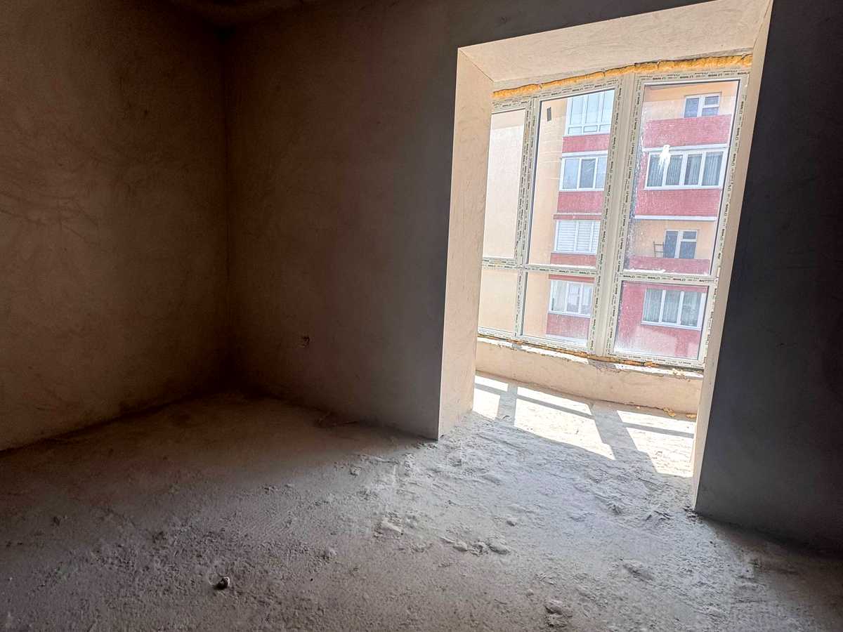 Квартира на вул. Панаса Мирного в Хмельницькому, ID 392169, фото №9