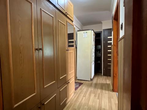 Квартира на вул. набережна Василя Стефаника, 4-А в Івано-Франківську, ID 265729, фото №1