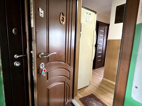 Квартира на вул. набережна Василя Стефаника, 4-А в Івано-Франківську, ID 265729, фото №2