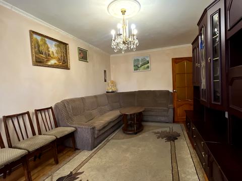 Квартира на вул. набережна Василя Стефаника, 4-А в Івано-Франківську, ID 265729, фото №11