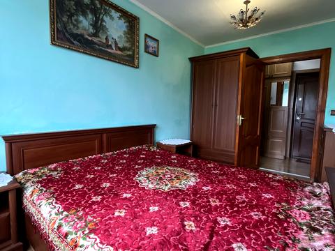 Квартира на вул. набережна Василя Стефаника, 4-А в Івано-Франківську, ID 265729, фото №16