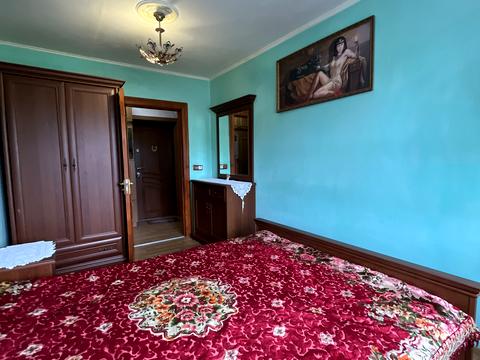 Квартира на вул. набережна Василя Стефаника, 4-А в Івано-Франківську, ID 265729, фото №18