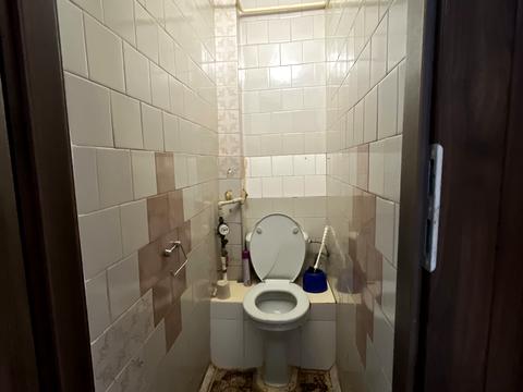 Квартира на вул. набережна Василя Стефаника, 4-А в Івано-Франківську, ID 265729, фото №19