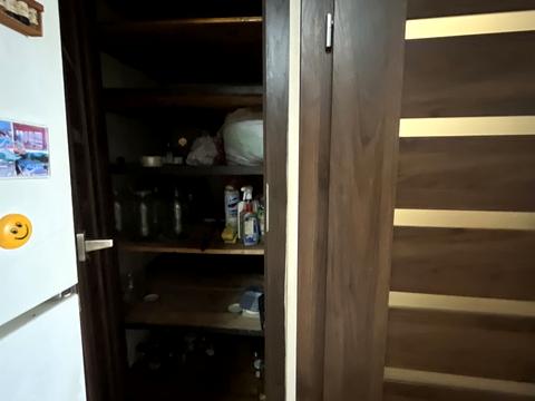 Квартира на вул. набережна Василя Стефаника, 4-А в Івано-Франківську, ID 265729, фото №20