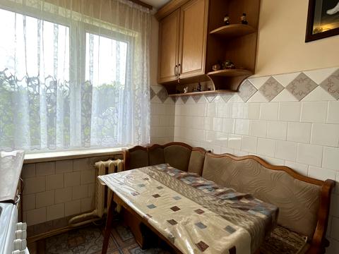 Квартира на вул. набережна Василя Стефаника, 4-А в Івано-Франківську, ID 265729, фото №8