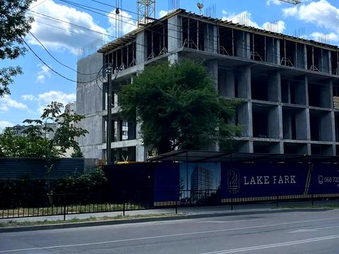 Квартира на вул. Гетьмана Мазепи в Івано-Франківську, ID 265744, фото №2