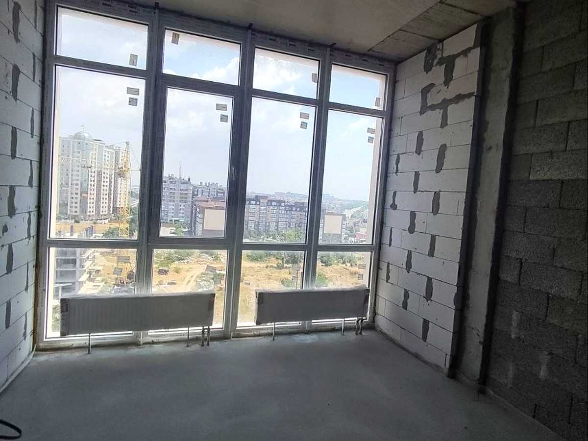 Квартира на вул. Південна дорога вул., 3/7 в Одесі, ID 309675, фото №1
