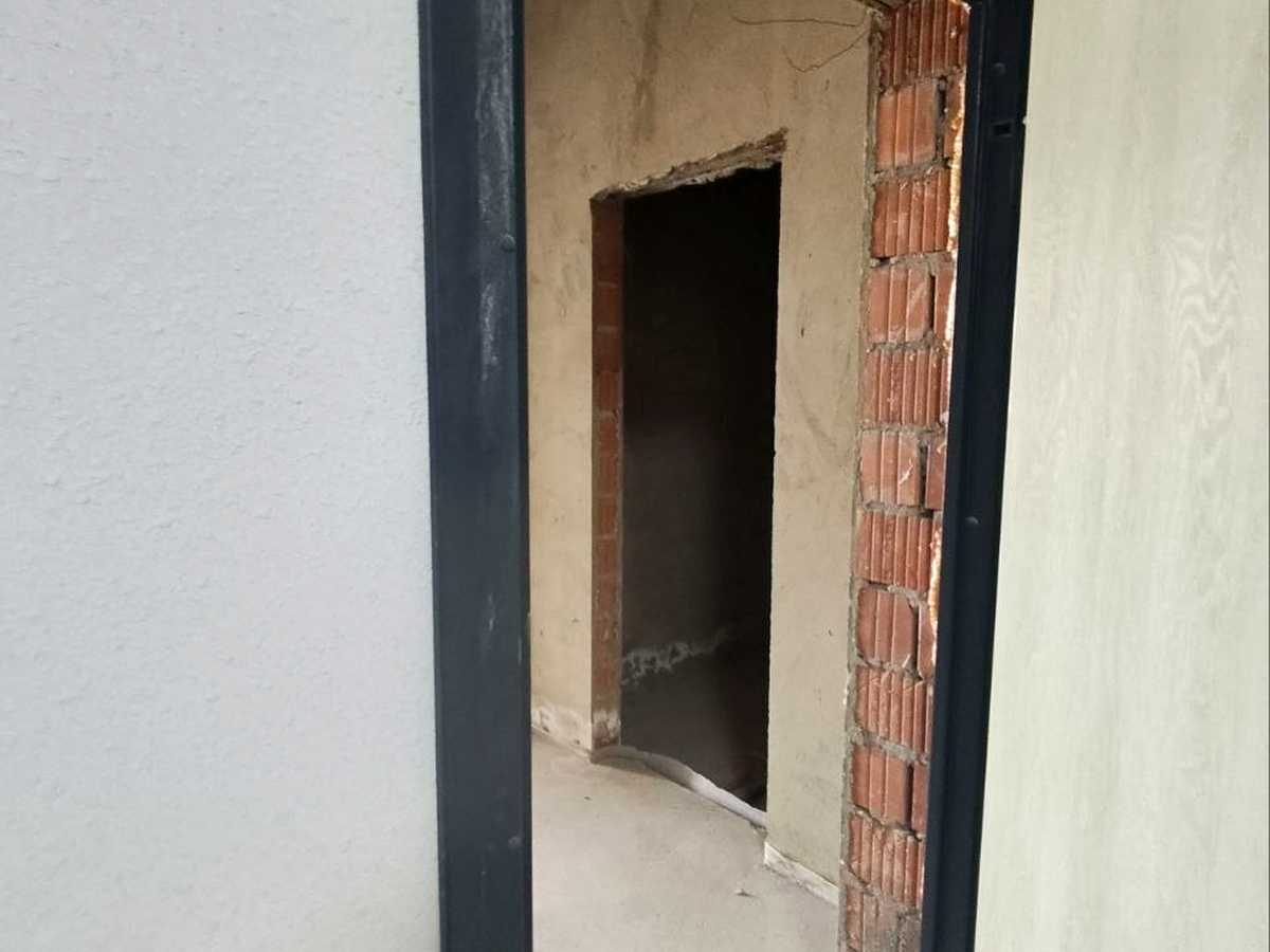 Квартира на вул. Південна дорога вул., 3/7 в Одесі, ID 309675, фото №2