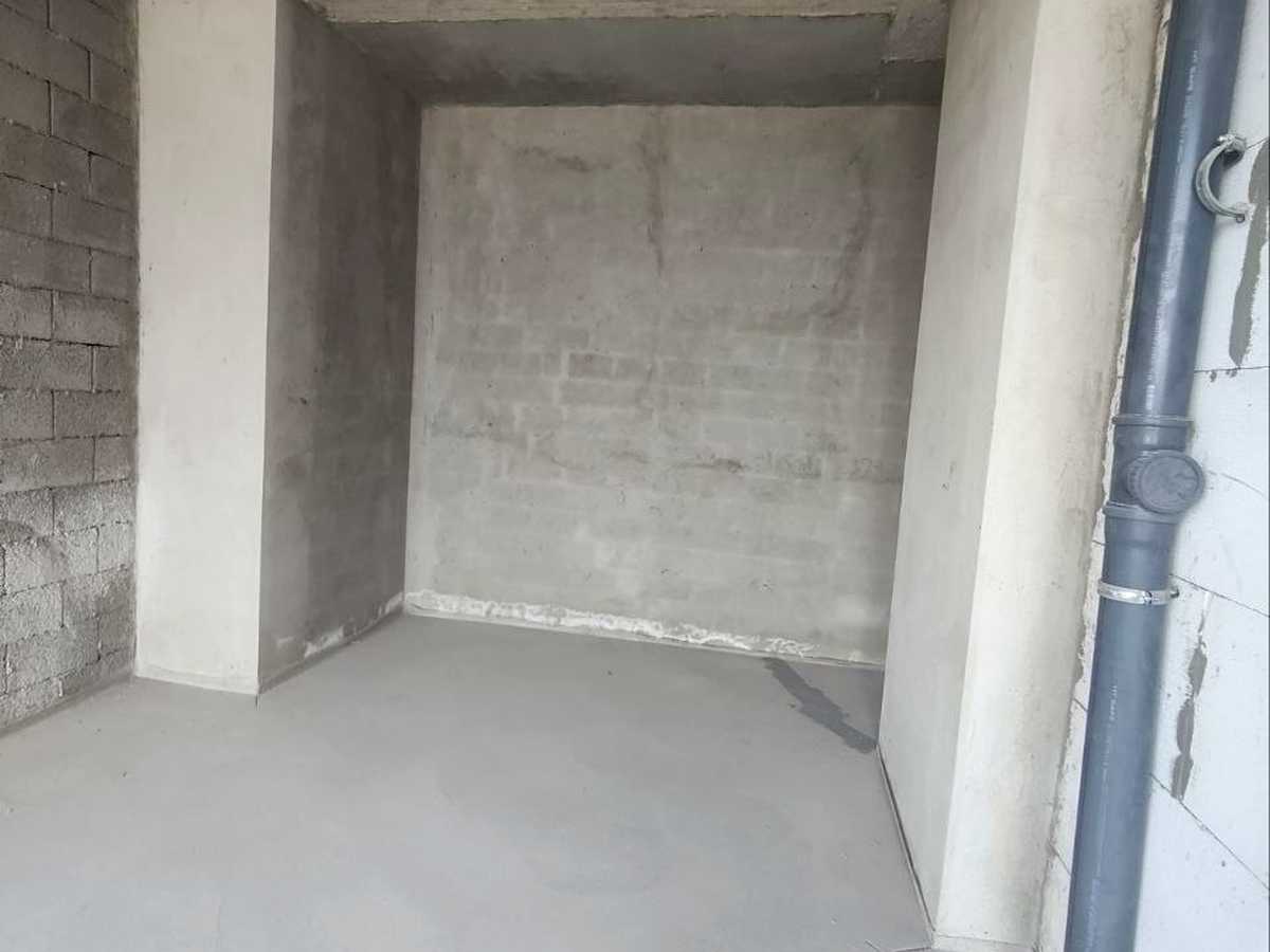 Квартира на вул. Південна дорога вул., 3/7 в Одесі, ID 309675, фото №3