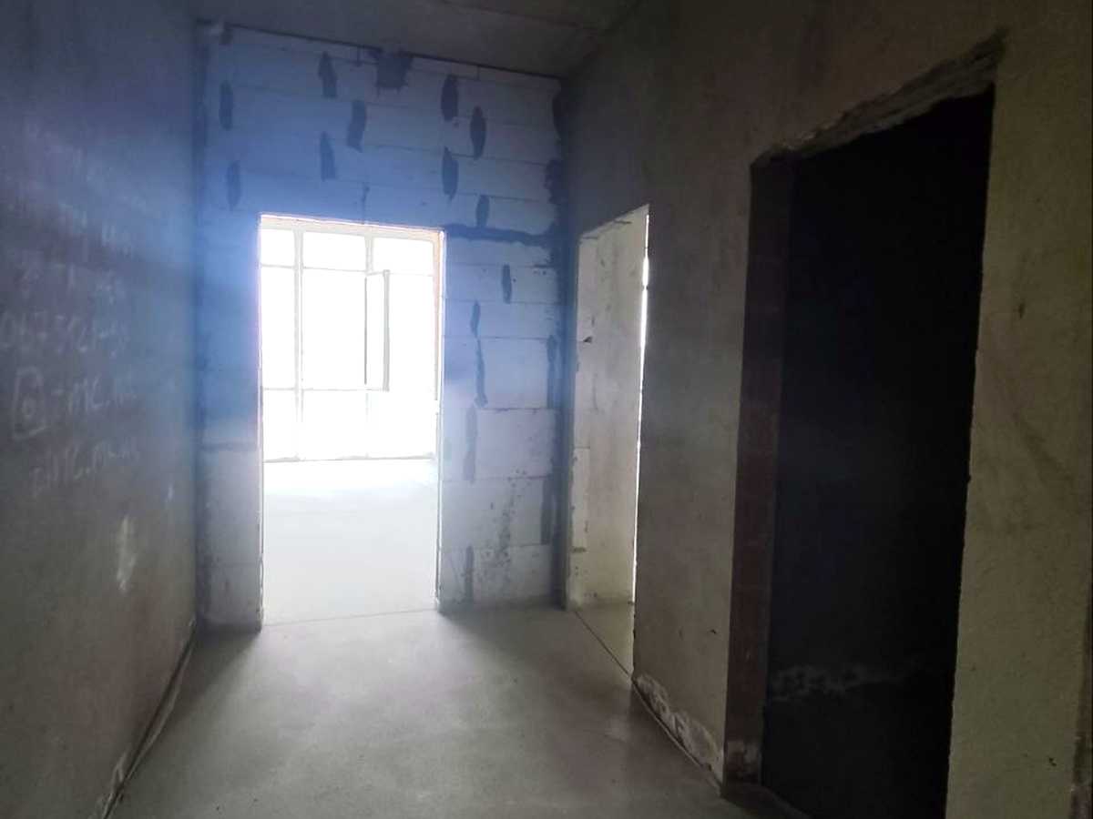 Квартира на вул. Південна дорога вул., 3/7 в Одесі, ID 309675, фото №4
