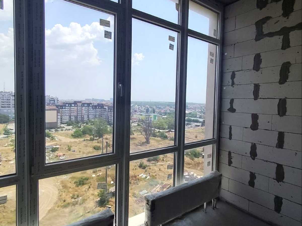 Квартира на вул. Південна дорога вул., 3/7 в Одесі, ID 309675, фото №5