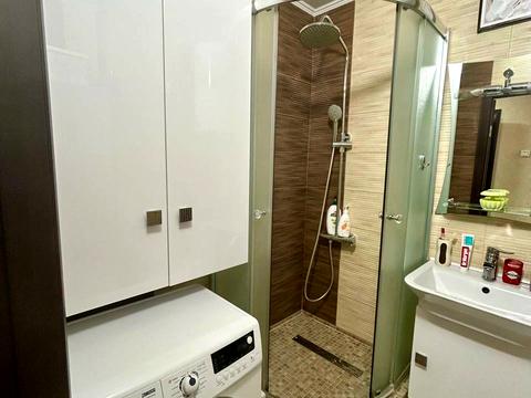 Квартира на вул. Академіка Заболотного вул., 67 к2 в Одесі, ID 265732, фото №8