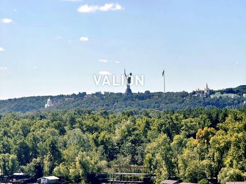Квартира на вул. Микільсько-Слобідська, 15 в Києві, ID 265743, фото №3