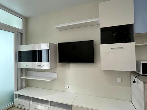 Квартира на вул. Аркадійське плато вул. , 5/2 в Одесі, ID 265957, фото №7