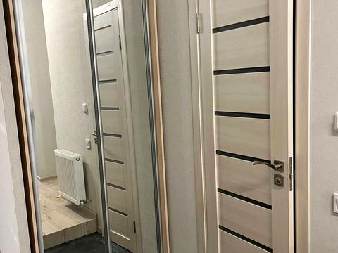 Квартира на вул. Аркадійське плато вул. , 5/2 в Одесі, ID 265957, фото №9