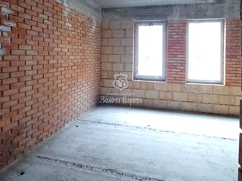 Квартира на вул. Вишнева вул., 15/17 в Києві, ID 265727, фото №7