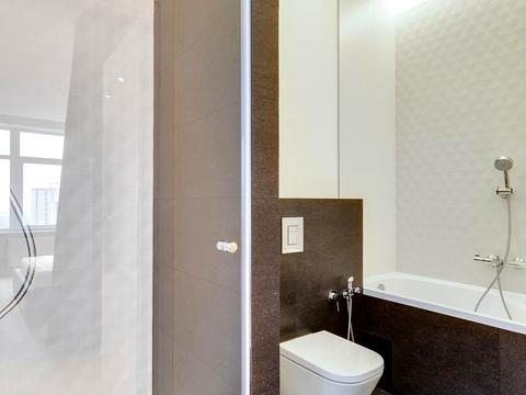Квартира на вул. Андрія Верхогляда, 7 в Київ, ID 265785, фото №3