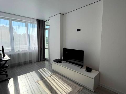 Квартира на вул. Очеретяна, 31 в Львові, ID 265930, фото №2