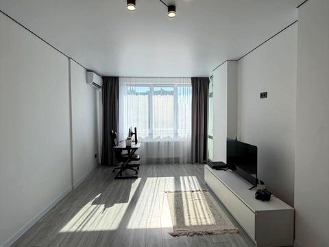 Квартира на вул. Очеретяна, 31 в Львові, ID 265930, фото №4