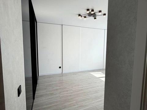 Квартира на вул. Очеретяна, 31 в Львові, ID 265930, фото №5