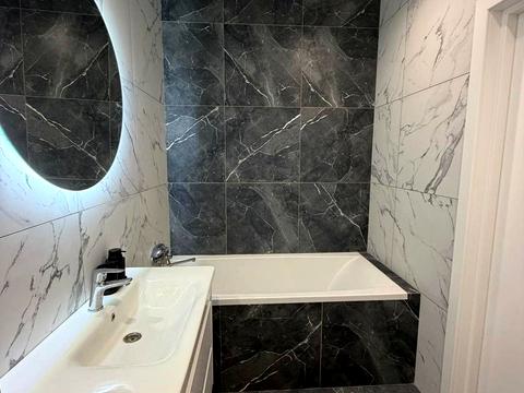 Квартира на вул. Очеретяна, 31 в Львові, ID 265930, фото №6