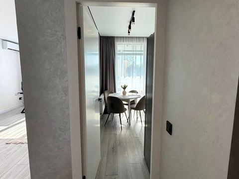 Квартира на вул. Очеретяна, 31 в Львові, ID 265930, фото №7