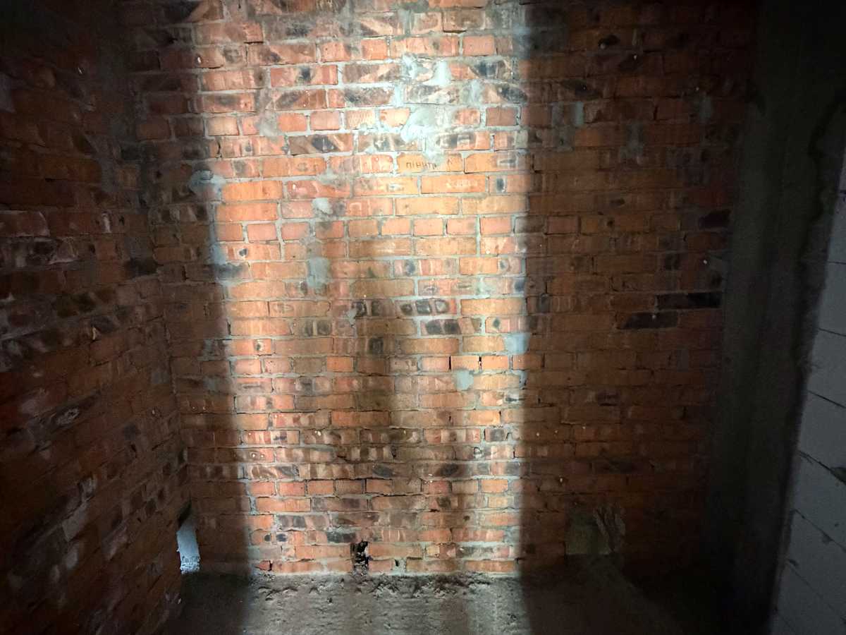 Квартира на вул. Панаса Мирного в Хмельницькому, ID 392170, фото №4
