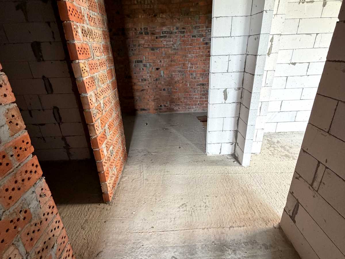Квартира на вул. Панаса Мирного в Хмельницькому, ID 392170, фото №9