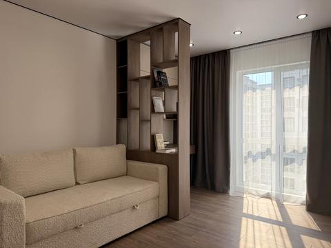 Квартира на вул. Михайла Максимовича, 24-Г в Києві, ID 265815, фото №8