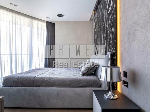 Квартира на вул. Іоанна Павла II, 12 в Києві, ID 267013, фото №25