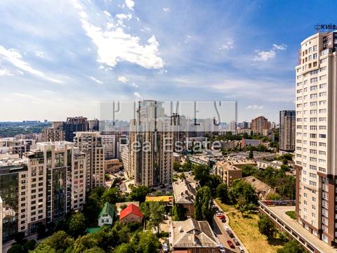 Квартира на вул. Іоанна Павла II, 12 в Києві, ID 267013, фото №34