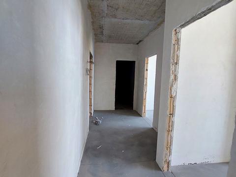 Квартира на вул. Чубинського, 2 в Києві, ID 273651, фото №12