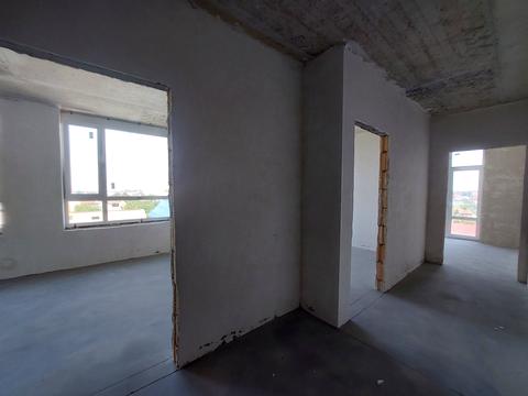 Квартира на вул. Чубинського, 2 в Києві, ID 273651, фото №13