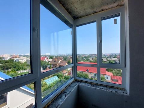Квартира на вул. Чубинського, 2 в Київ, ID 273651, фото №3