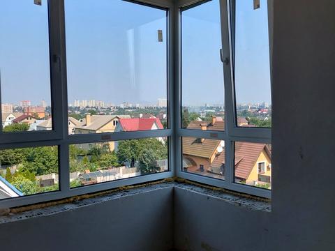 Квартира на вул. Чубинського, 2 в Київ, ID 273651, фото №4