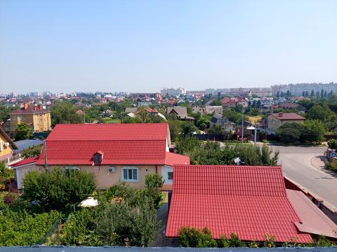 Квартира на вул. Чубинського, 2 в Київ, ID 273651, фото №5