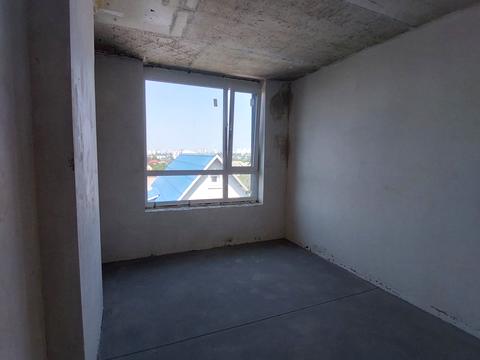 Квартира на вул. Чубинського, 2 в Києві, ID 273651, фото №9