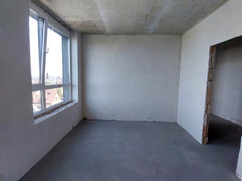 Квартира на вул. Чубинського, 2 в Києві, ID 273651, фото №10