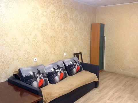 Квартира на просп. 200-річчя Кривого Рогу, 4 в Кривому Розі, ID 265884, фото №4